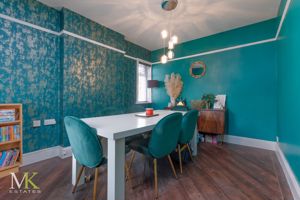 Photo 10- click for photo gallery